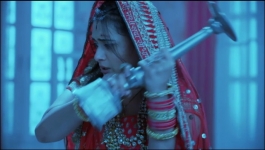 Sasural Simar Ka - 12th January 2023